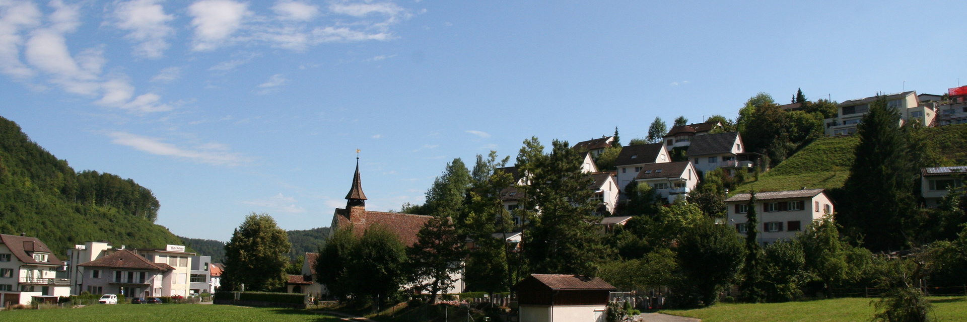 IMG_0520 IMG_0520