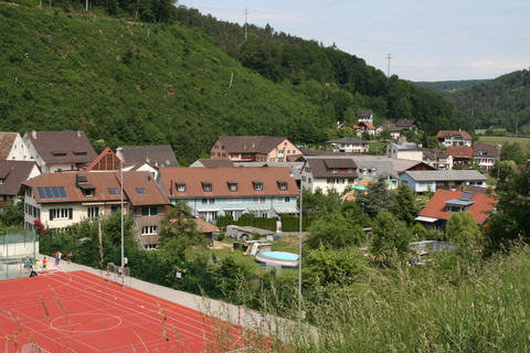 IMG_0321 IMG_0321