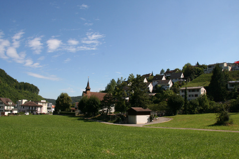 IMG_0520 IMG_0520